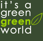 european guesthouse green eco friendly european guesthouse green eco friendly
